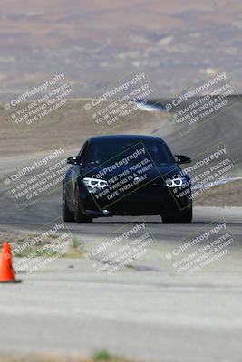 media/Jul-27-2025-Speed Ventures (Sun) [[de5a9b1e32]]/Purple Group/Session 2 (Phil Hill)/